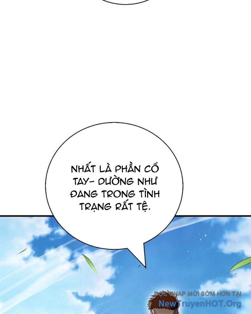 Huấn Luyện Viên Murim Thiên Tài Chapter 68 - 82