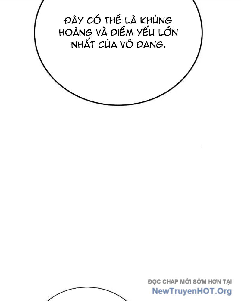 Huấn Luyện Viên Murim Thiên Tài Chapter 68 - 84