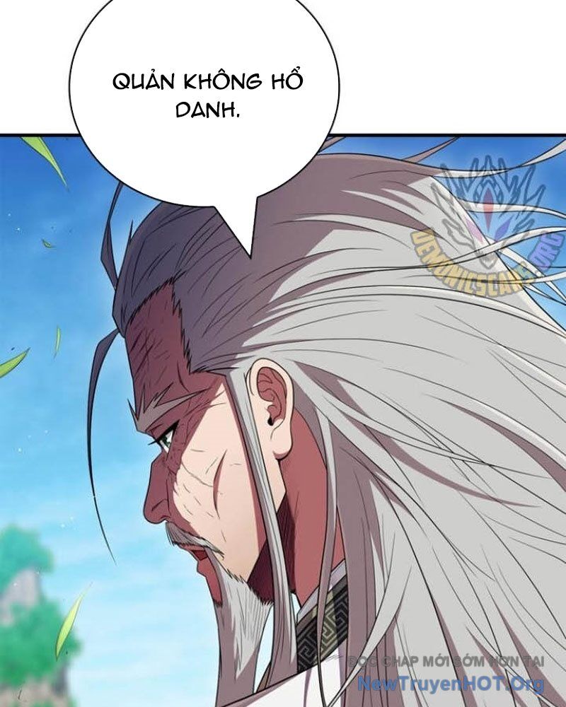Huấn Luyện Viên Murim Thiên Tài Chapter 68 - 85