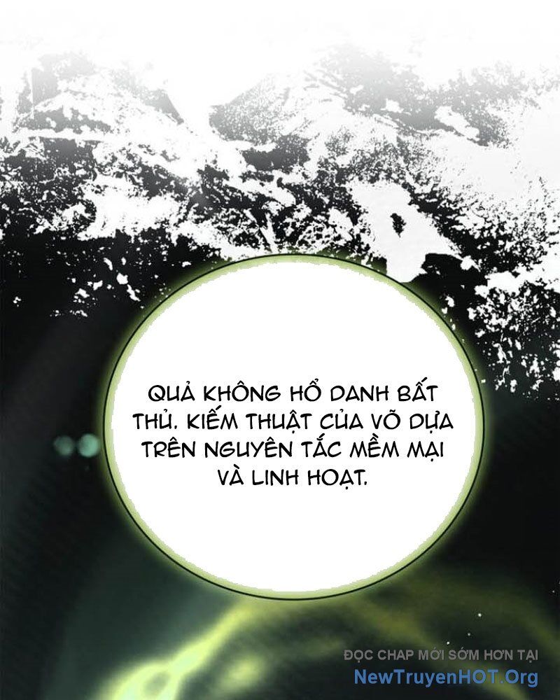 Huấn Luyện Viên Murim Thiên Tài Chapter 68 - 87