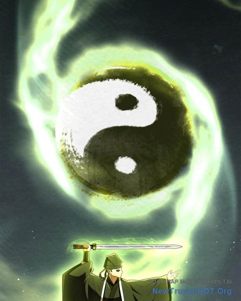 Huấn Luyện Viên Murim Thiên Tài Chapter 68 - 88