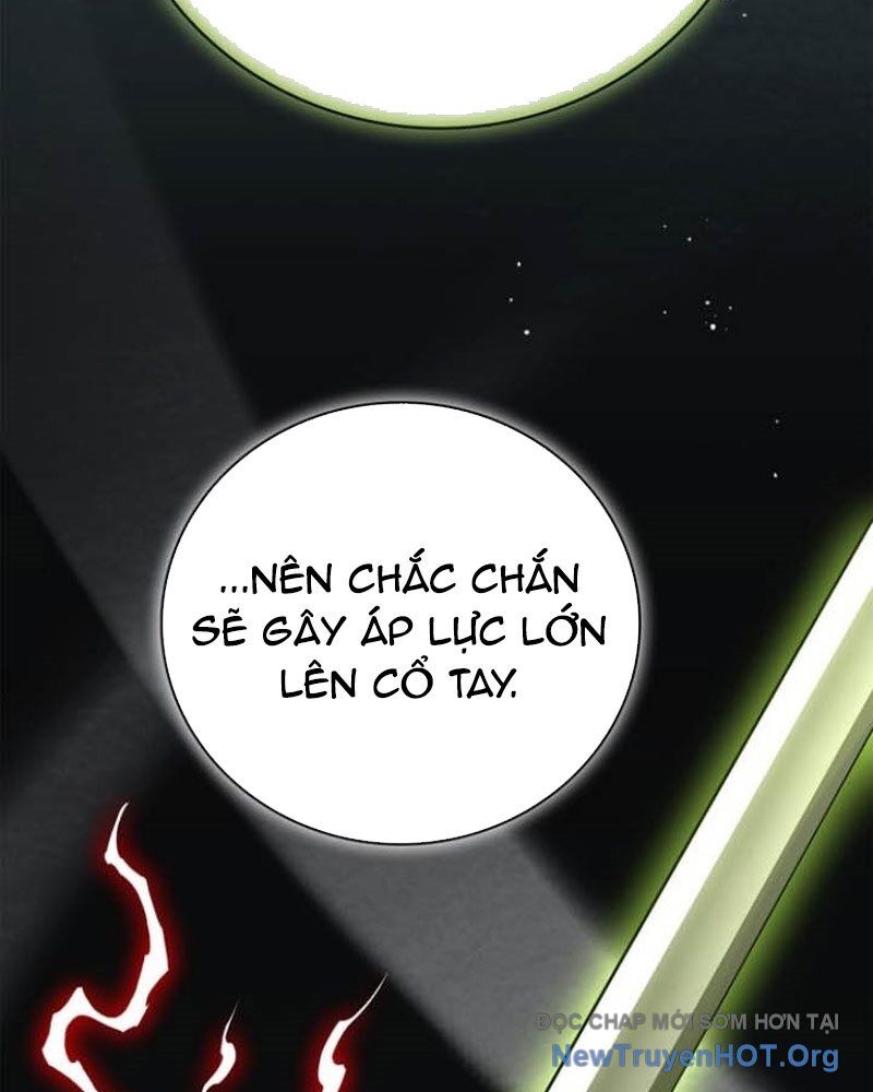 Huấn Luyện Viên Murim Thiên Tài Chapter 68 - 90
