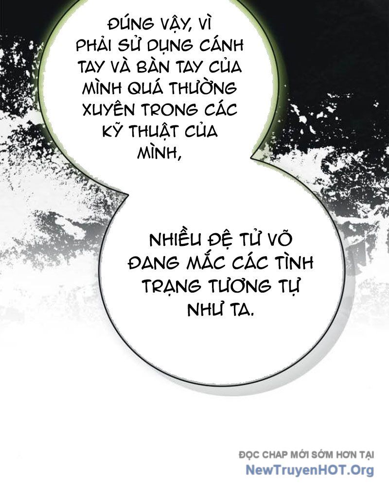 Huấn Luyện Viên Murim Thiên Tài Chapter 68 - 92