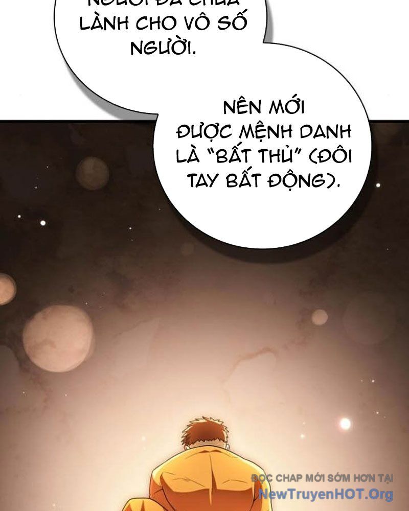 Huấn Luyện Viên Murim Thiên Tài Chapter 68 - 96