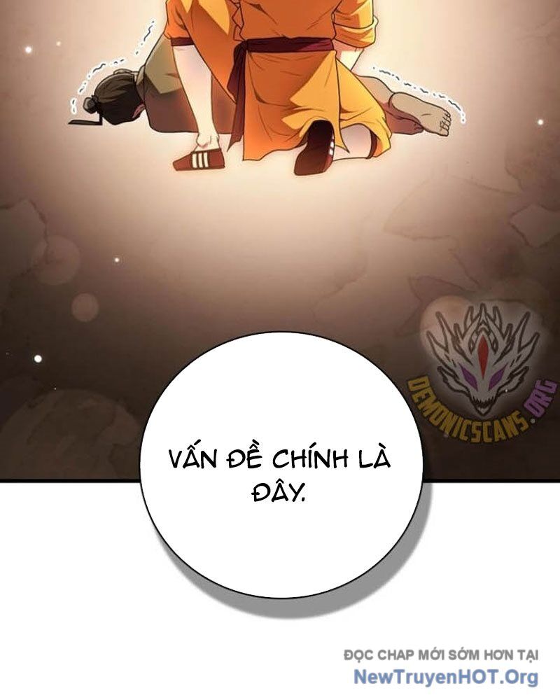 Huấn Luyện Viên Murim Thiên Tài Chapter 68 - 97
