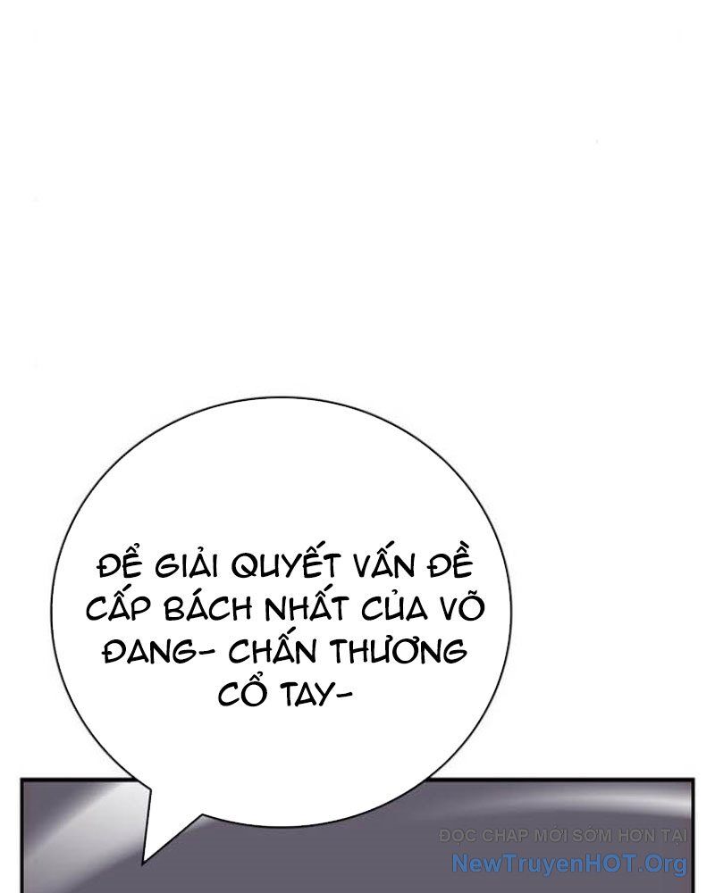 Huấn Luyện Viên Murim Thiên Tài Chapter 68 - 98