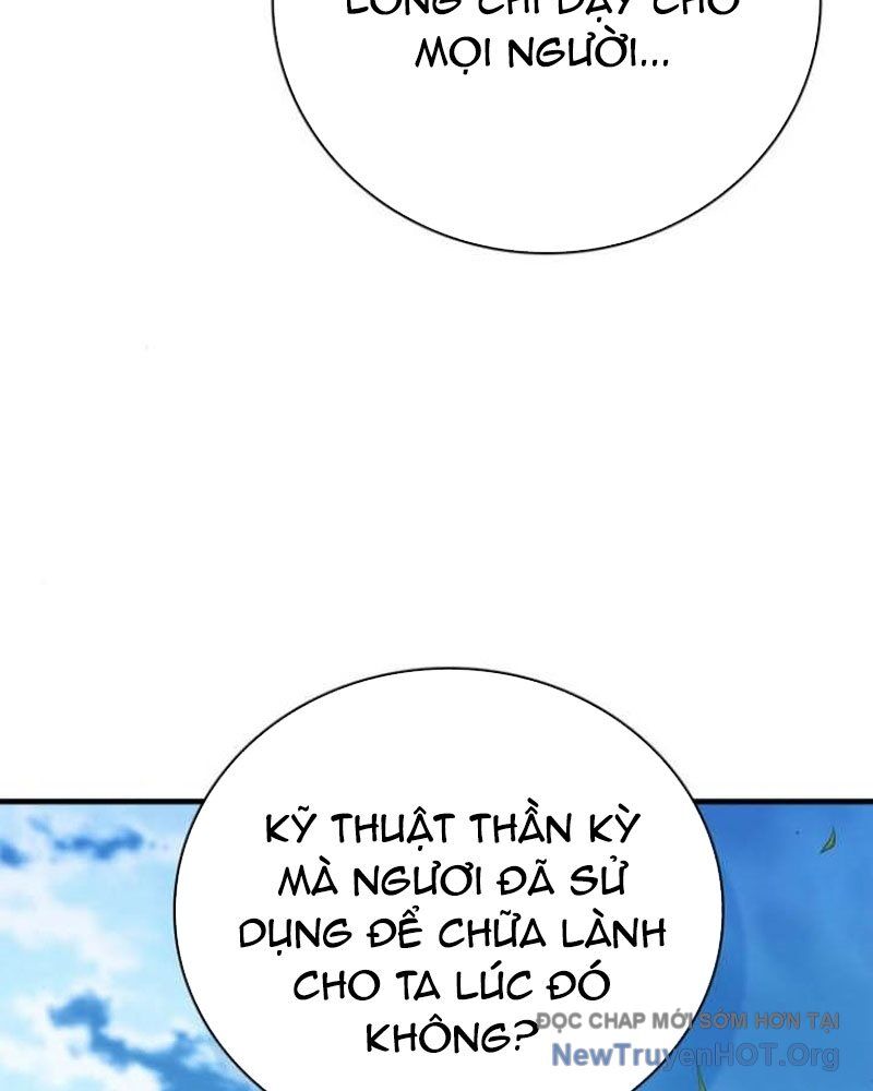 Huấn Luyện Viên Murim Thiên Tài Chapter 68 - 100