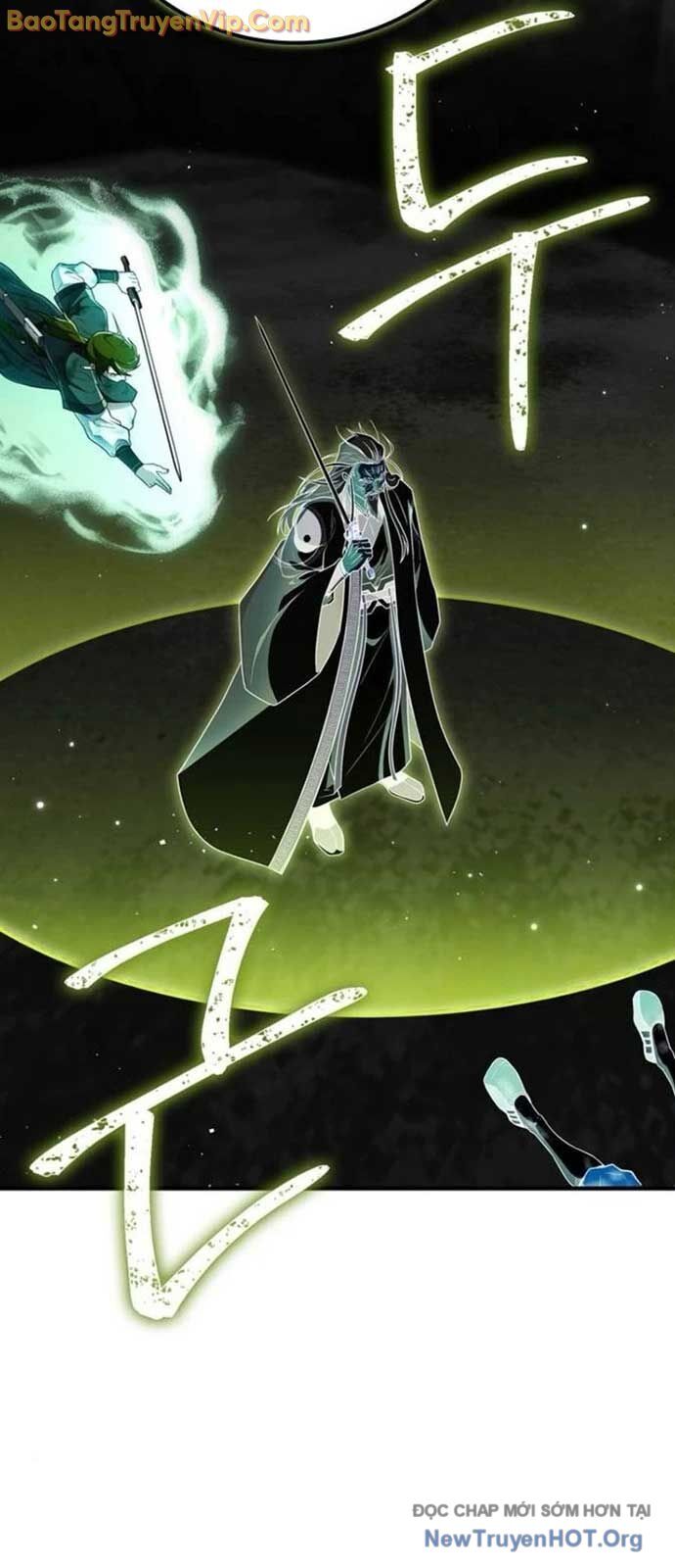 Huấn Luyện Viên Murim Thiên Tài Chapter 69 - 11