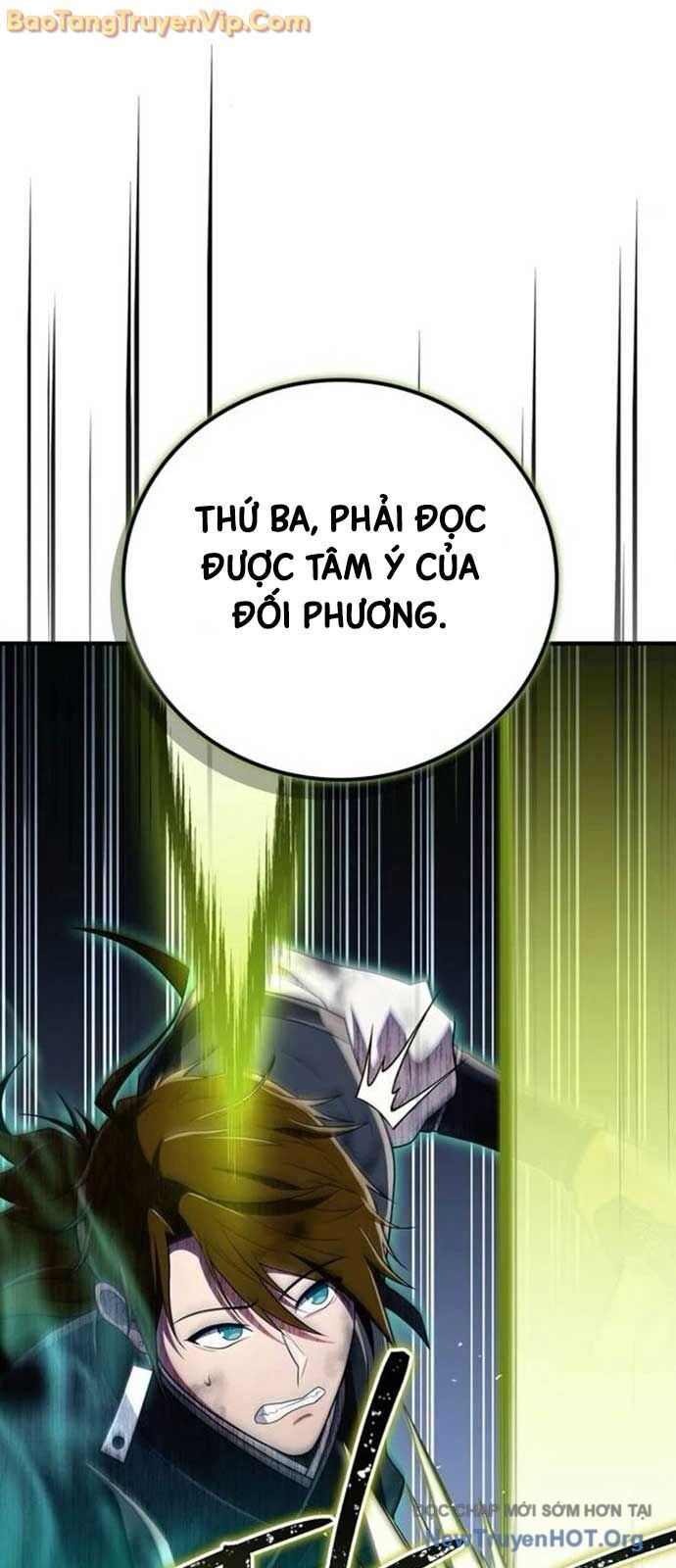 Huấn Luyện Viên Murim Thiên Tài Chapter 69 - 12