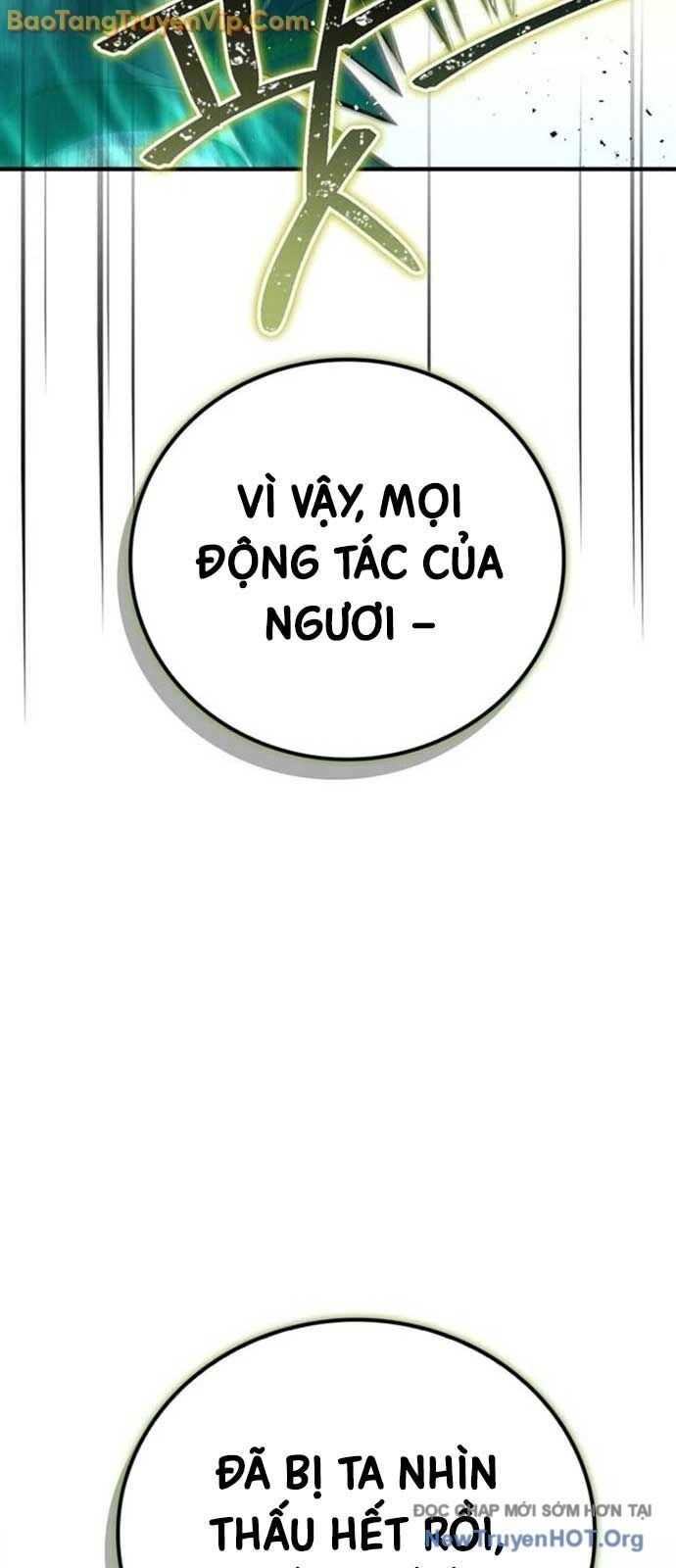 Huấn Luyện Viên Murim Thiên Tài Chapter 69 - 13