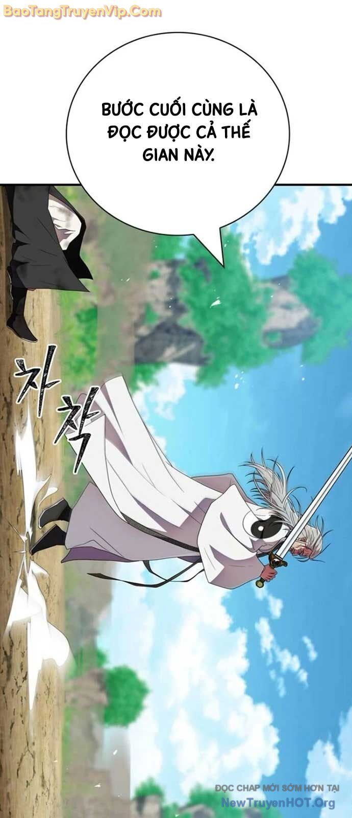 Huấn Luyện Viên Murim Thiên Tài Chapter 69 - 17
