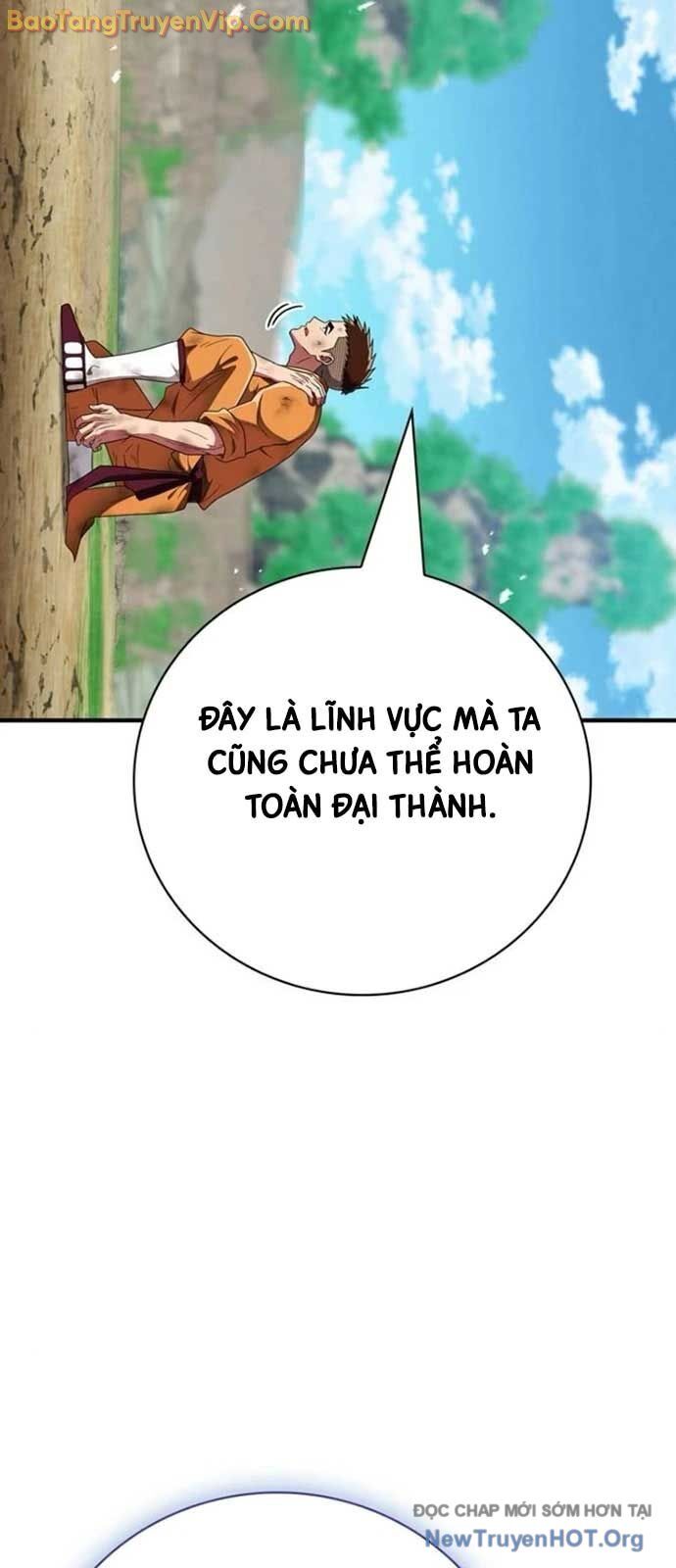 Huấn Luyện Viên Murim Thiên Tài Chapter 69 - 18