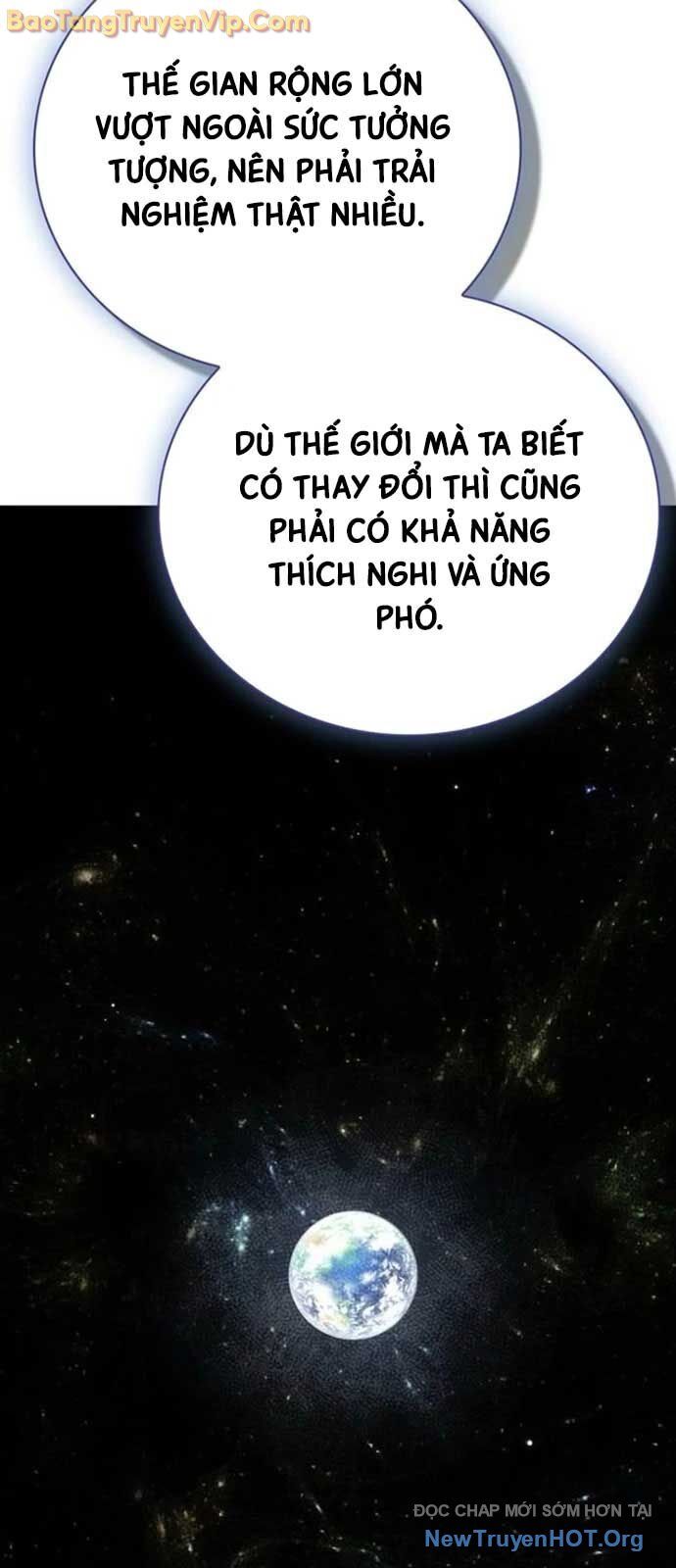 Huấn Luyện Viên Murim Thiên Tài Chapter 69 - 19