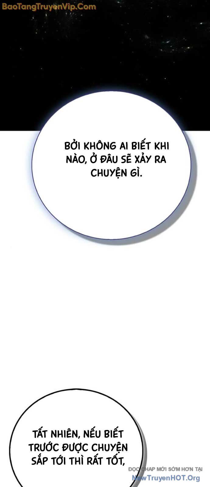 Huấn Luyện Viên Murim Thiên Tài Chapter 69 - 20