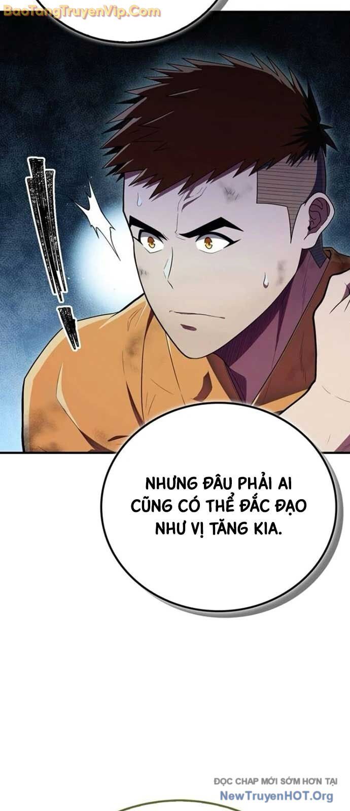 Huấn Luyện Viên Murim Thiên Tài Chapter 69 - 21
