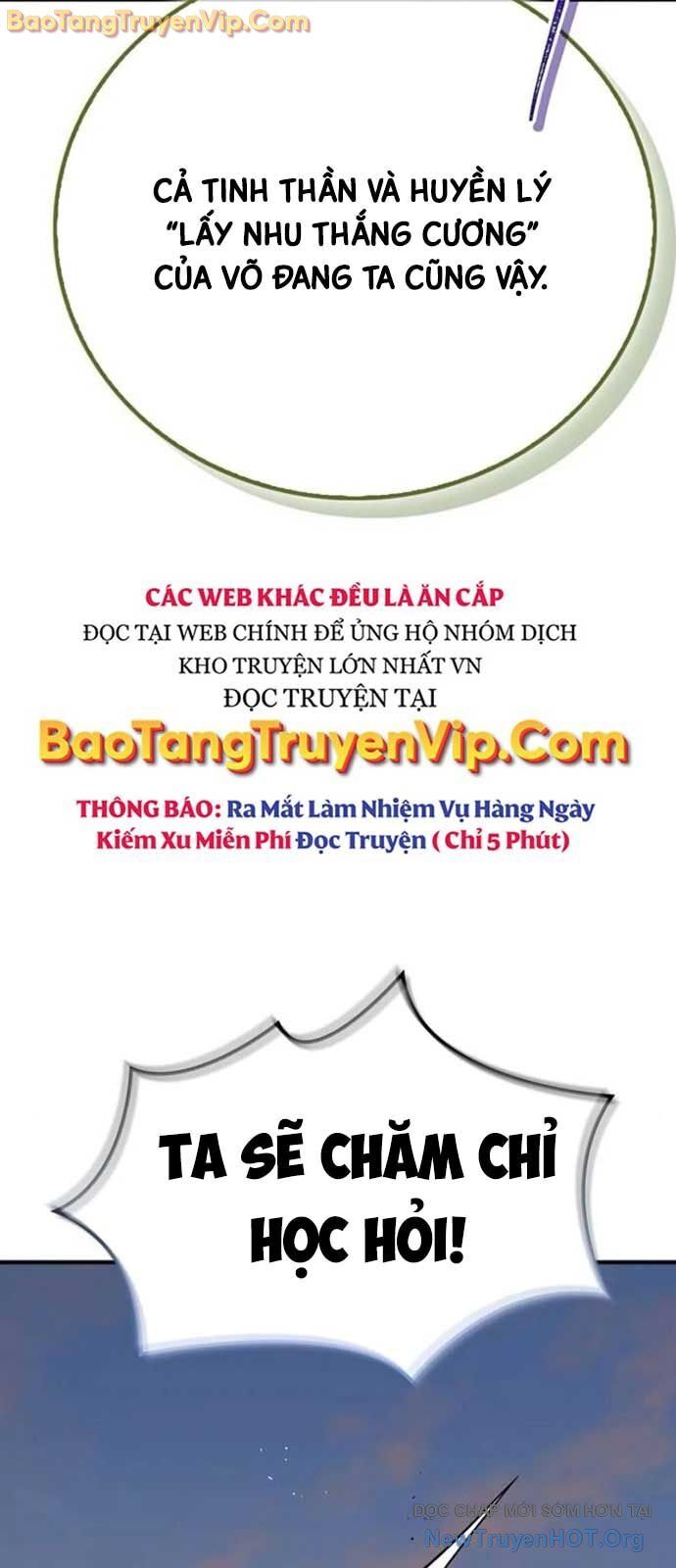 Huấn Luyện Viên Murim Thiên Tài Chapter 69 - 23