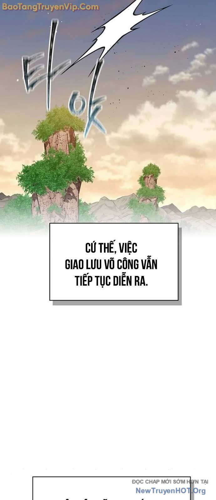 Huấn Luyện Viên Murim Thiên Tài Chapter 69 - 24