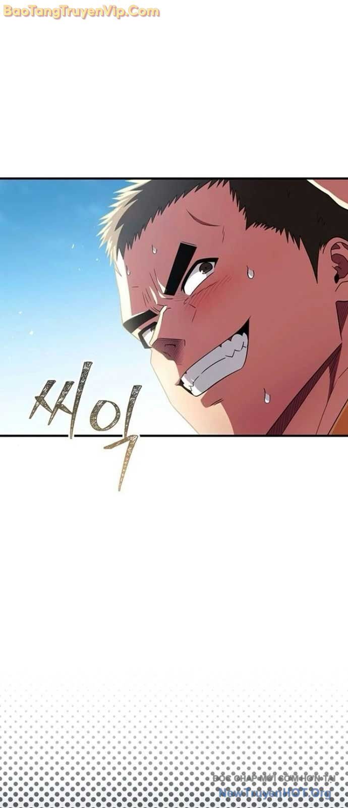 Huấn Luyện Viên Murim Thiên Tài Chapter 69 - 28