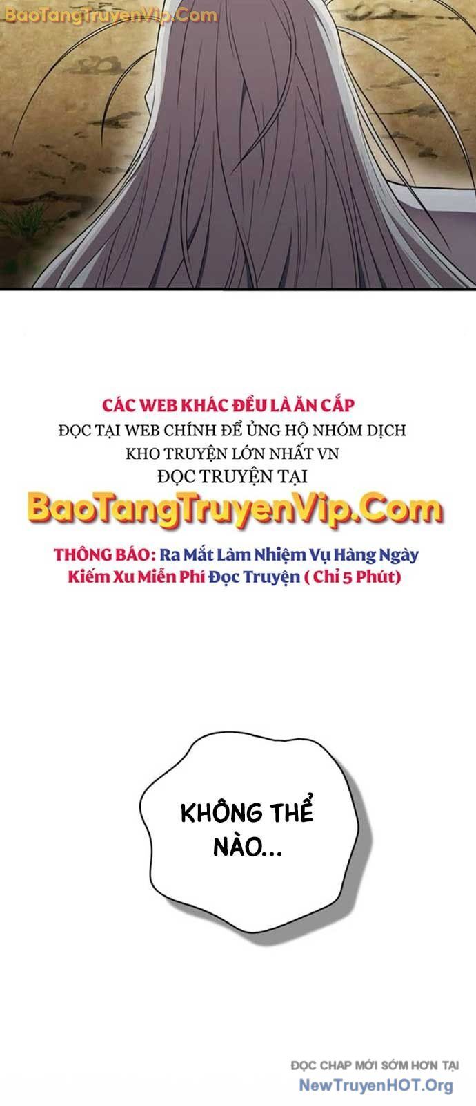 Huấn Luyện Viên Murim Thiên Tài Chapter 69 - 4