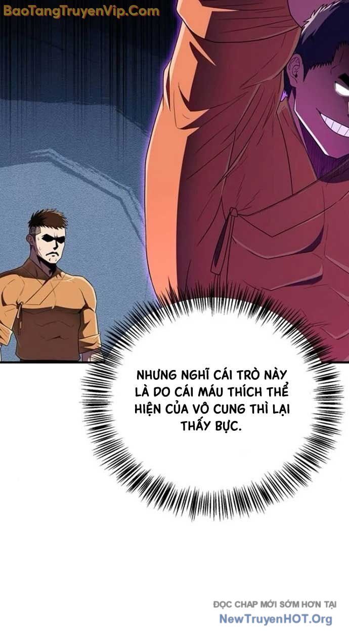 Huấn Luyện Viên Murim Thiên Tài Chapter 69 - 32