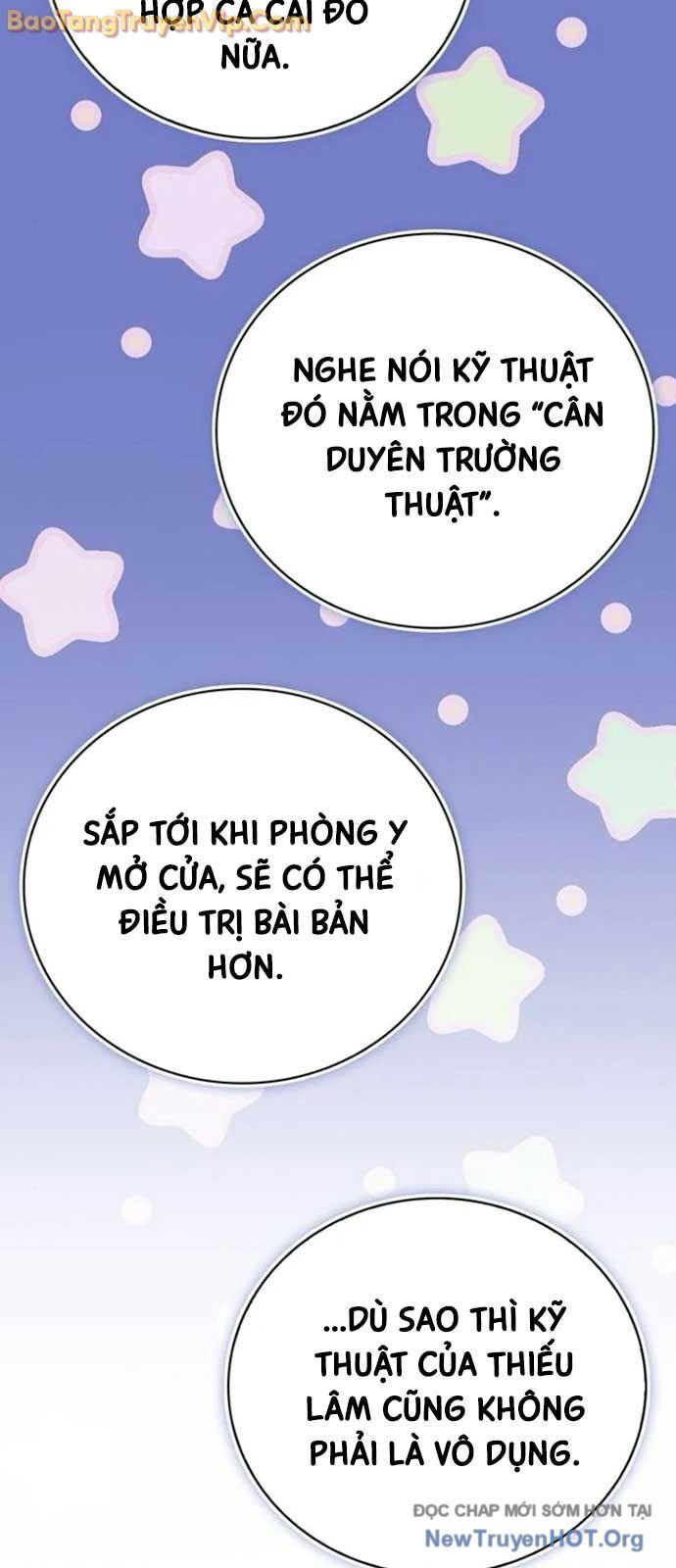 Huấn Luyện Viên Murim Thiên Tài Chapter 69 - 35
