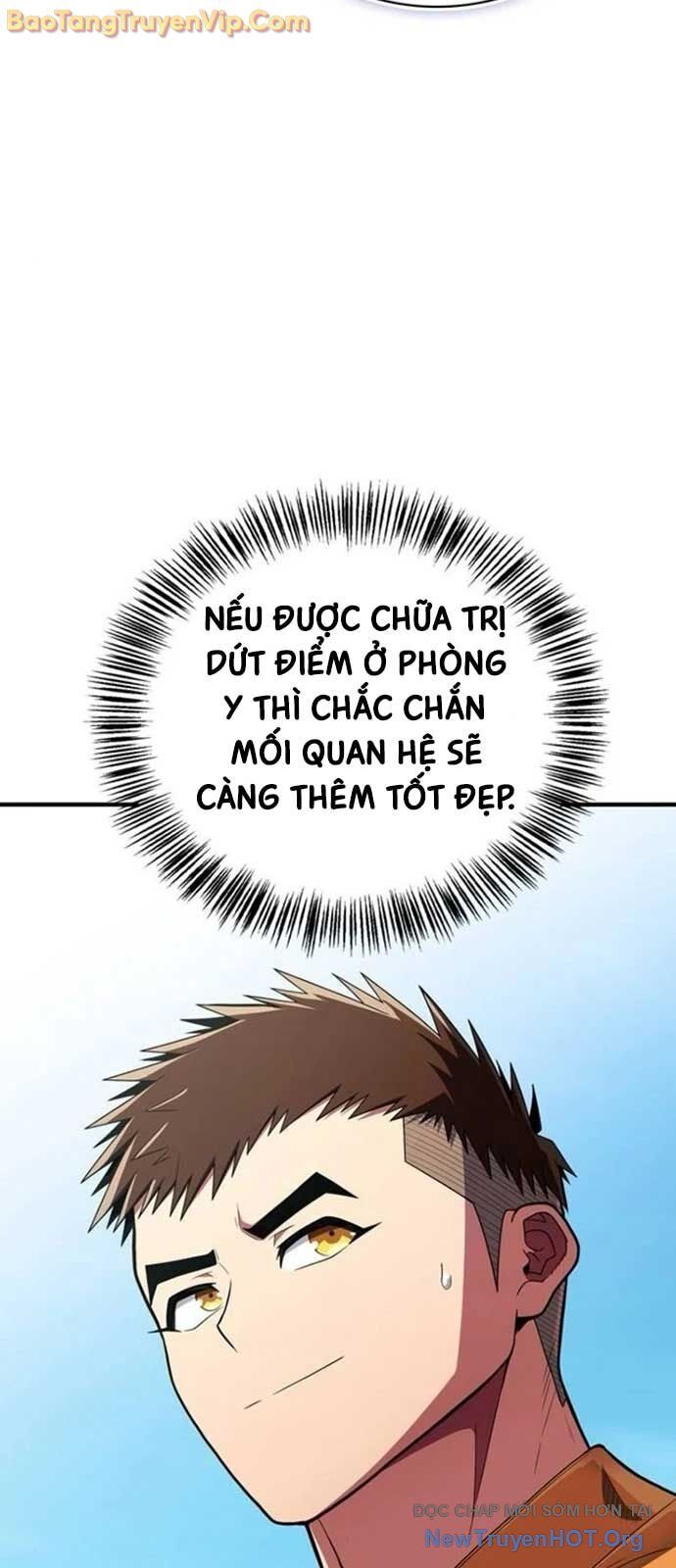 Huấn Luyện Viên Murim Thiên Tài Chapter 69 - 36