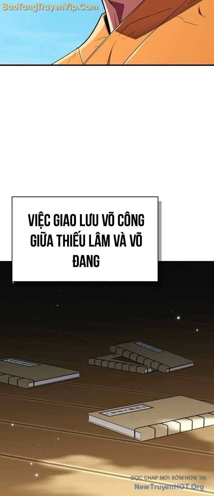 Huấn Luyện Viên Murim Thiên Tài Chapter 69 - 37