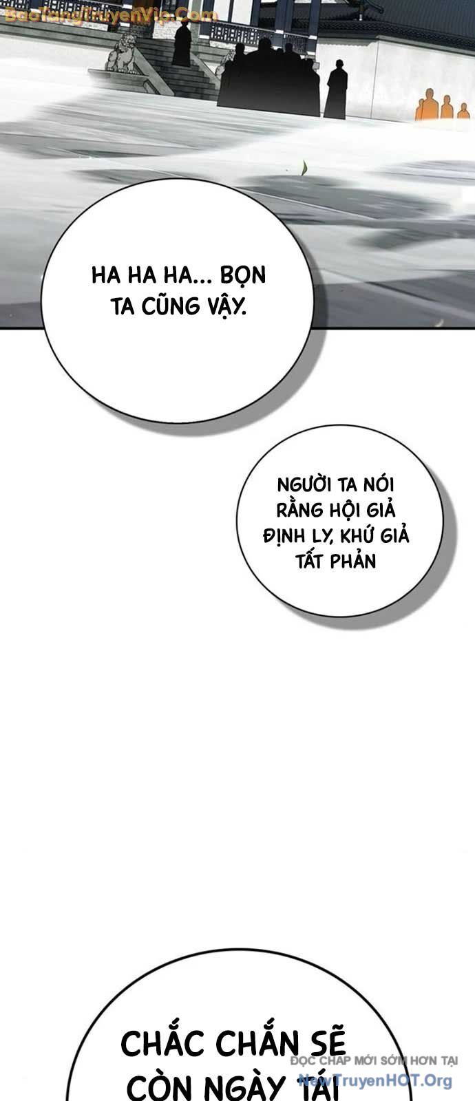 Huấn Luyện Viên Murim Thiên Tài Chapter 69 - 40