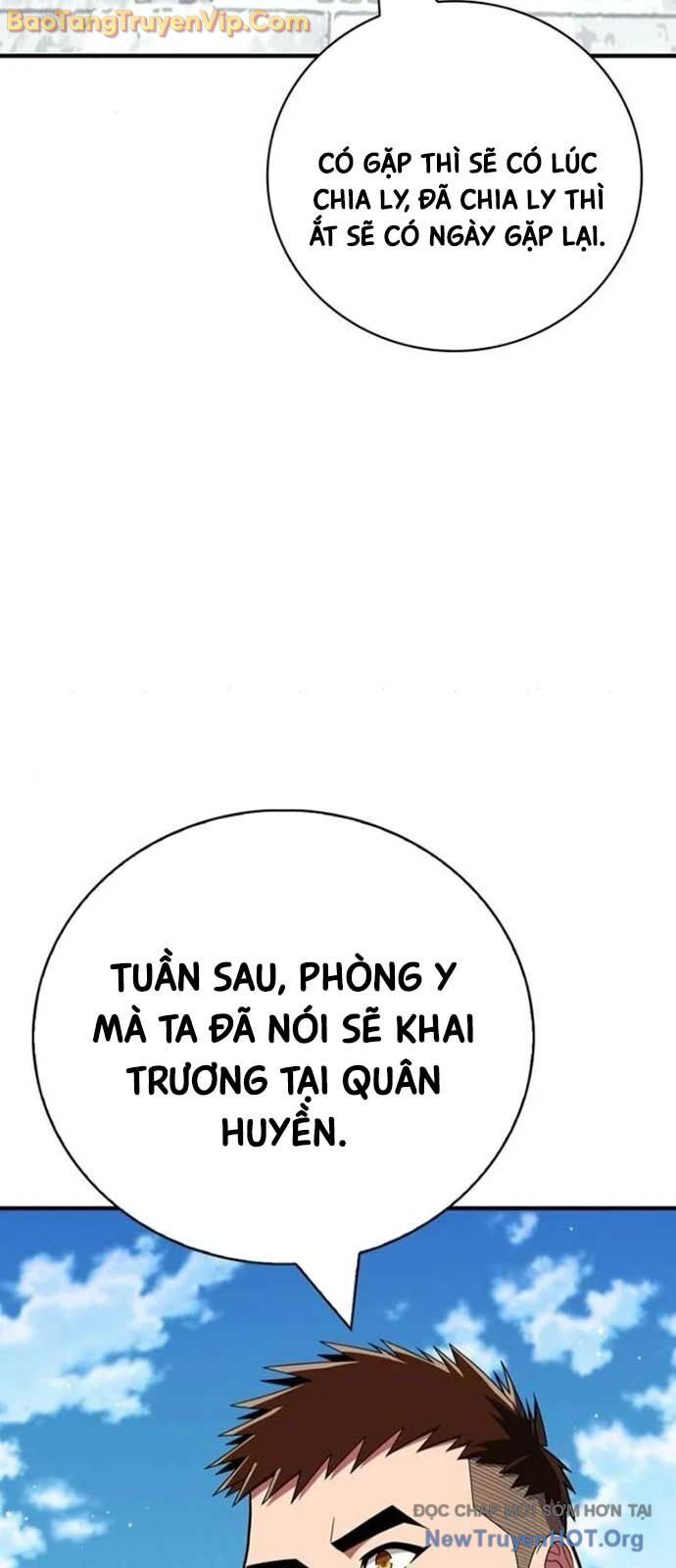 Huấn Luyện Viên Murim Thiên Tài Chapter 69 - 42