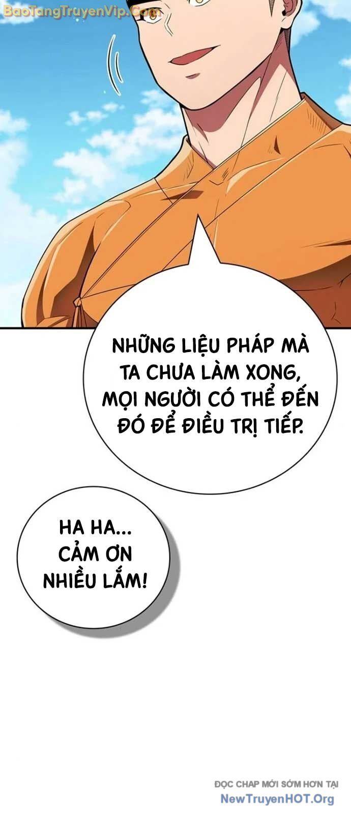 Huấn Luyện Viên Murim Thiên Tài Chapter 69 - 43