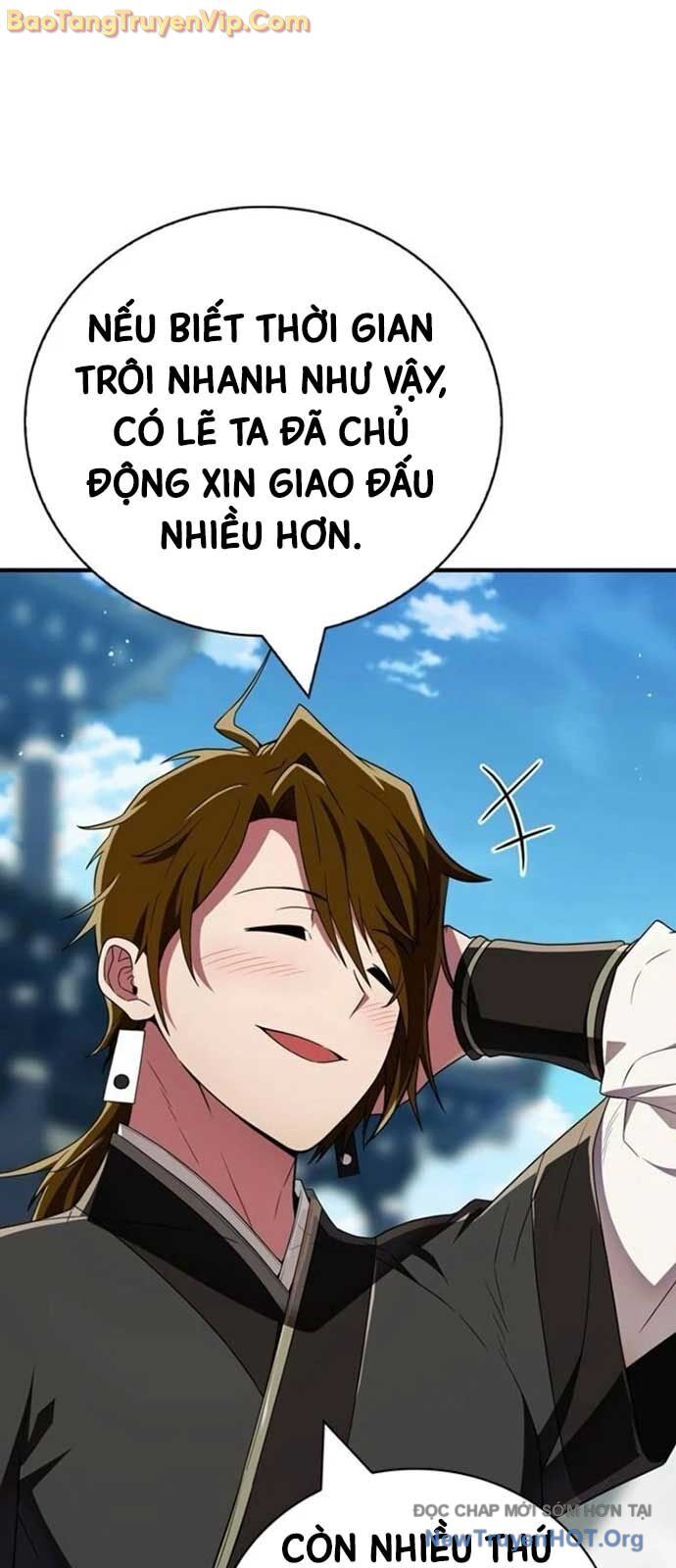 Huấn Luyện Viên Murim Thiên Tài Chapter 69 - 44