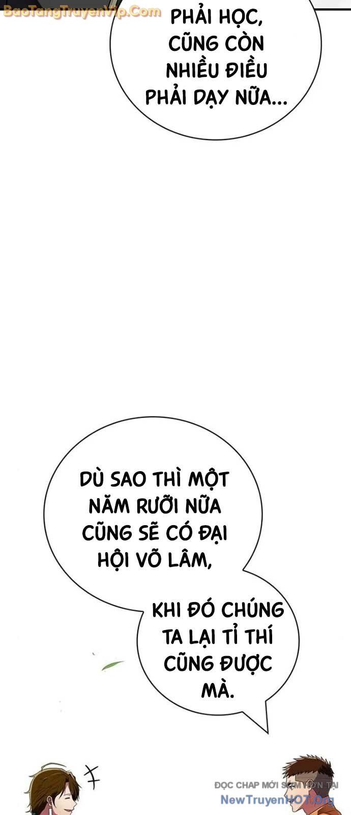 Huấn Luyện Viên Murim Thiên Tài Chapter 69 - 45