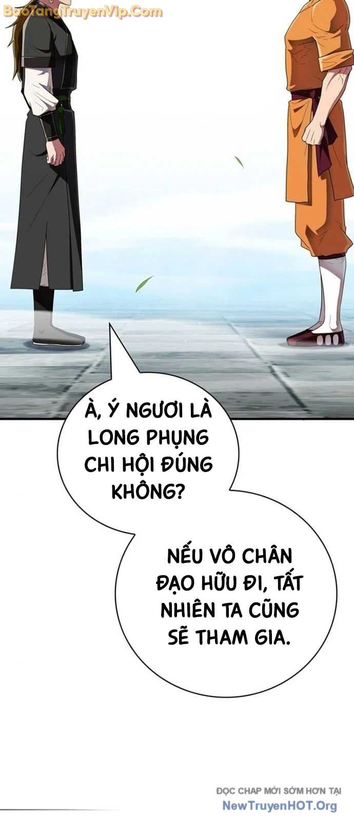 Huấn Luyện Viên Murim Thiên Tài Chapter 69 - 46