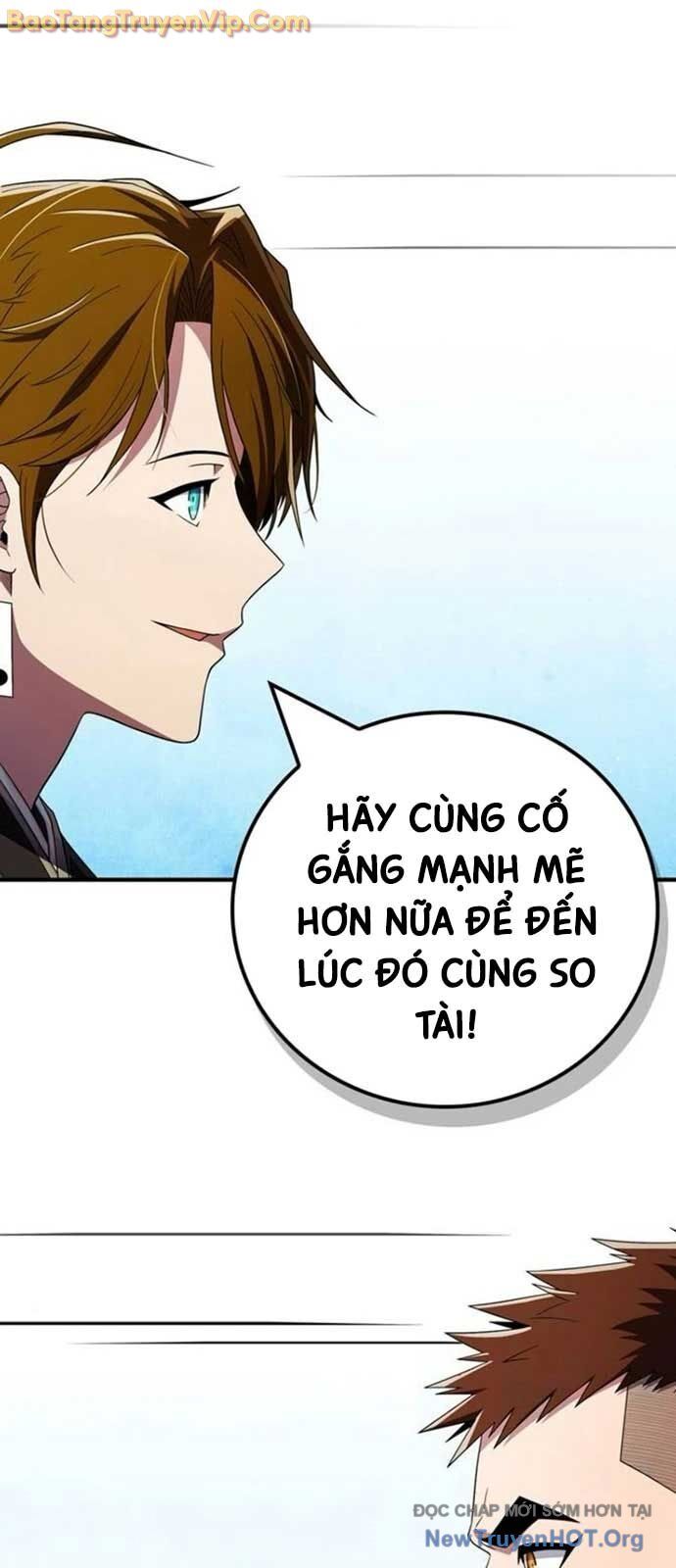 Huấn Luyện Viên Murim Thiên Tài Chapter 69 - 47