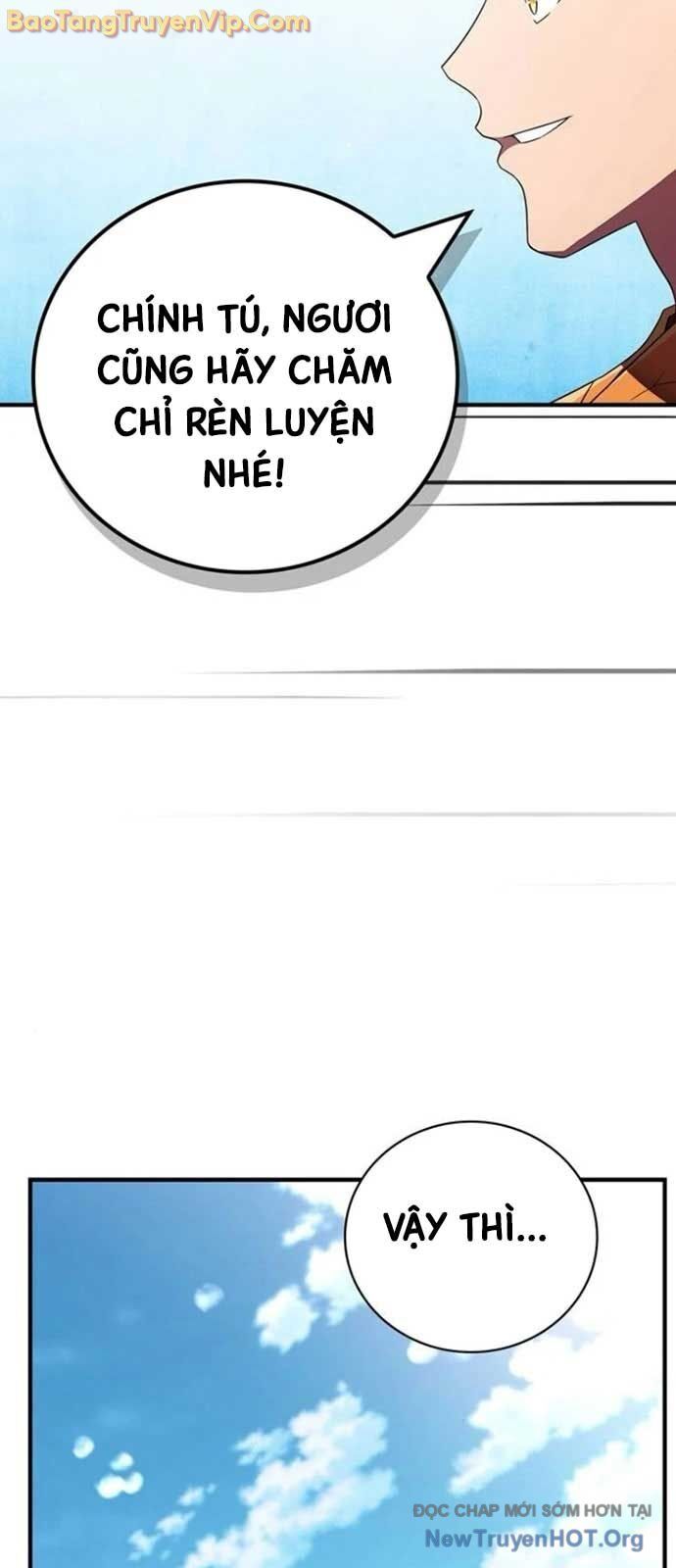 Huấn Luyện Viên Murim Thiên Tài Chapter 69 - 48