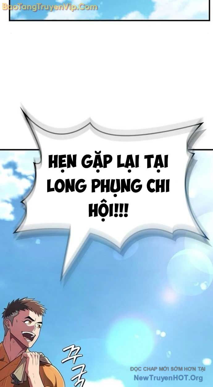 Huấn Luyện Viên Murim Thiên Tài Chapter 69 - 49