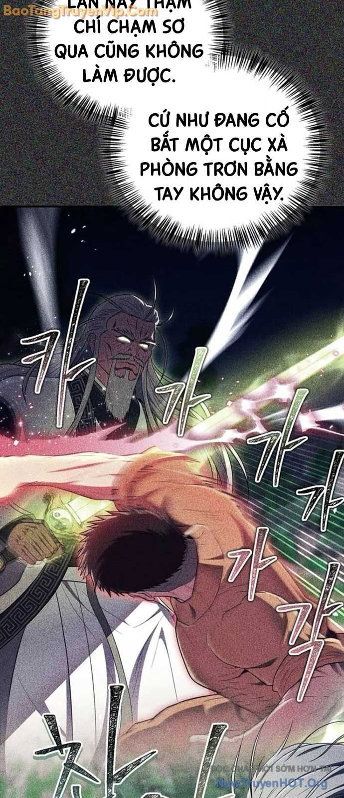 Huấn Luyện Viên Murim Thiên Tài Chapter 69 - 6