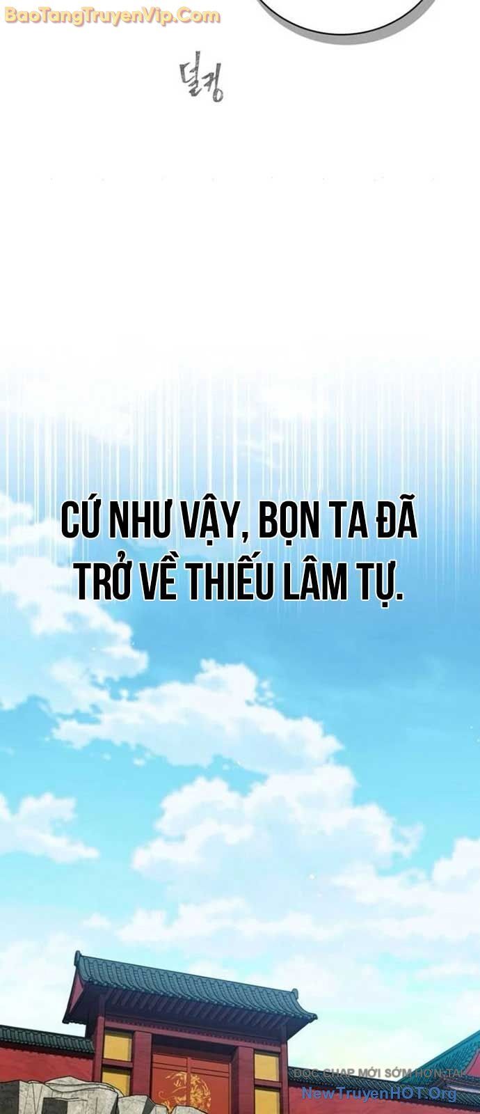 Huấn Luyện Viên Murim Thiên Tài Chapter 69 - 51