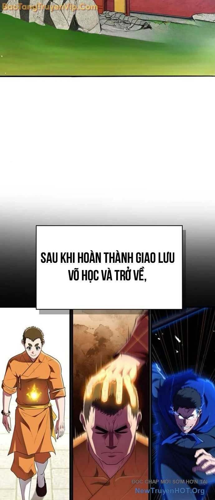 Huấn Luyện Viên Murim Thiên Tài Chapter 69 - 52