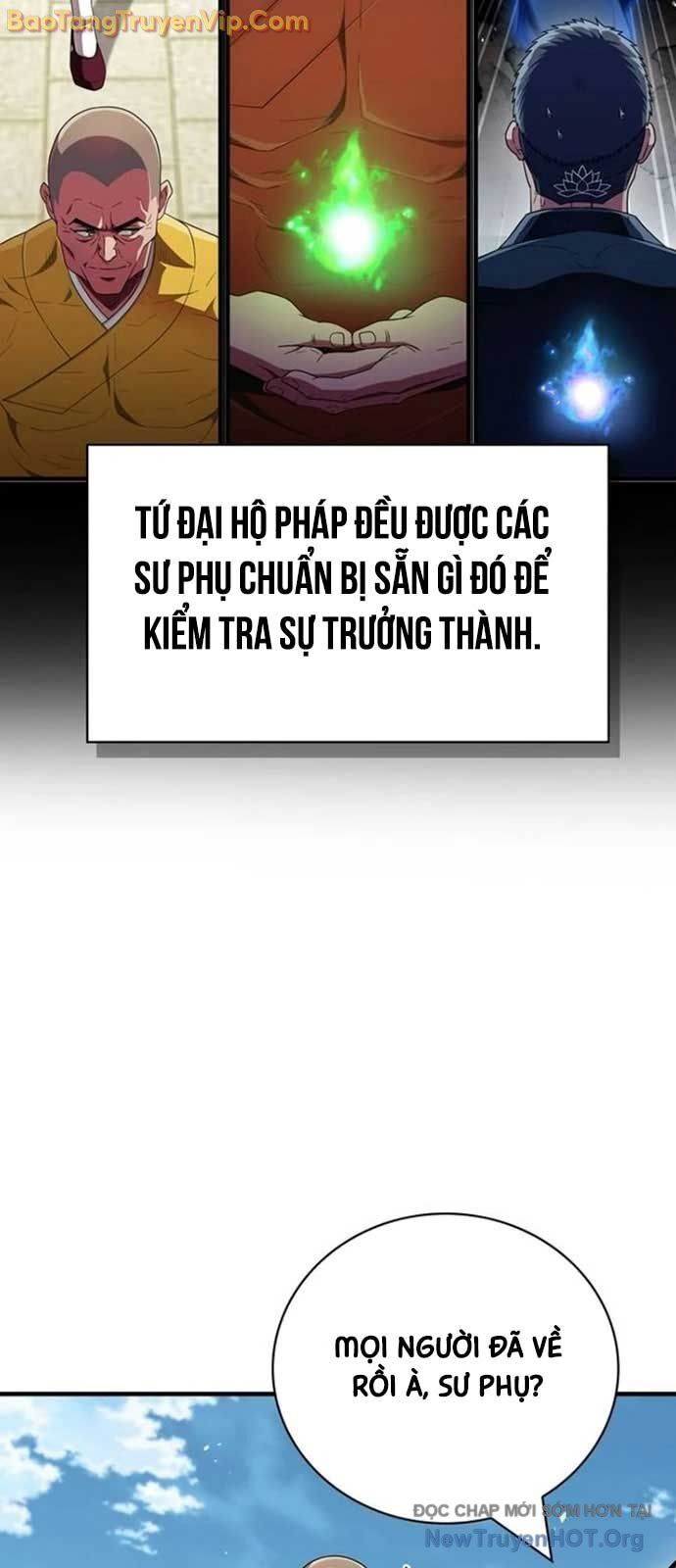 Huấn Luyện Viên Murim Thiên Tài Chapter 69 - 53