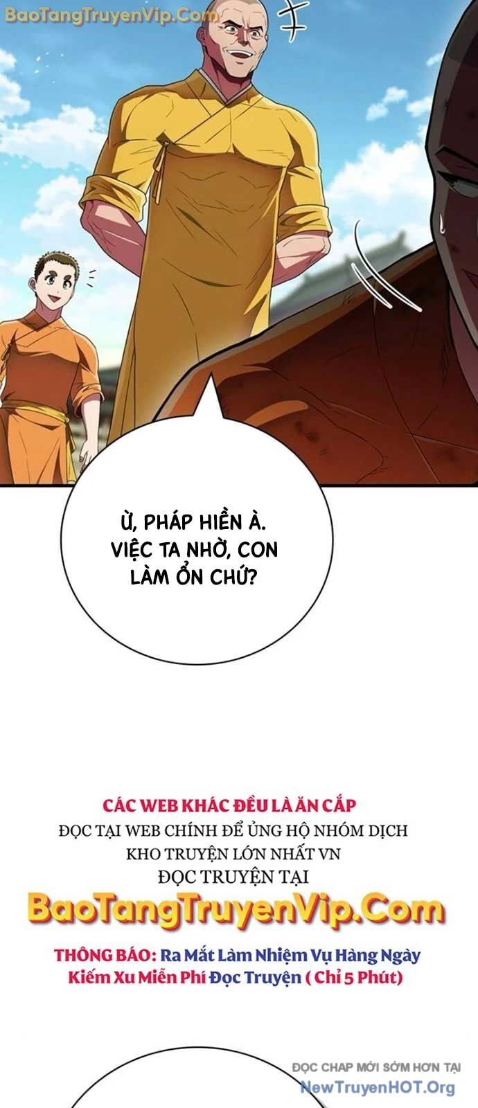 Huấn Luyện Viên Murim Thiên Tài Chapter 69 - 54