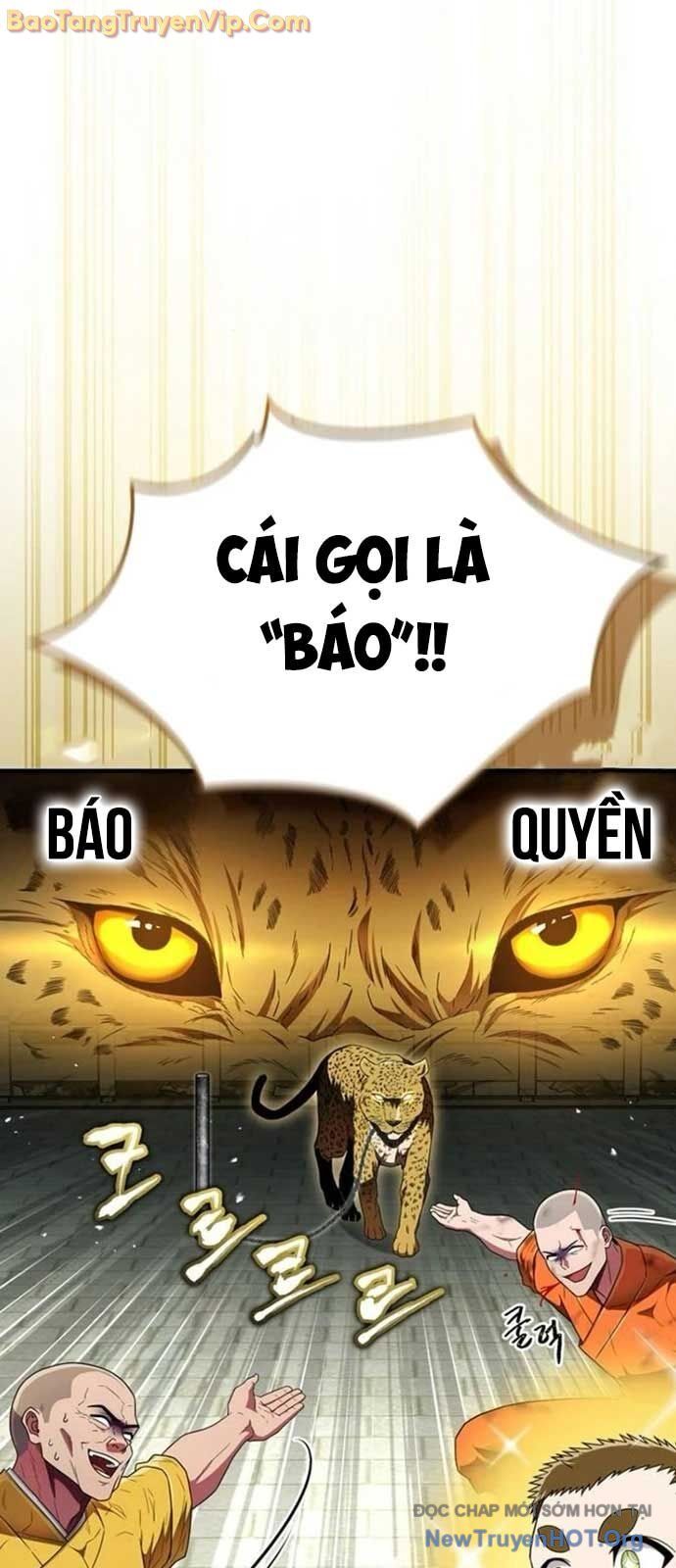 Huấn Luyện Viên Murim Thiên Tài Chapter 69 - 56