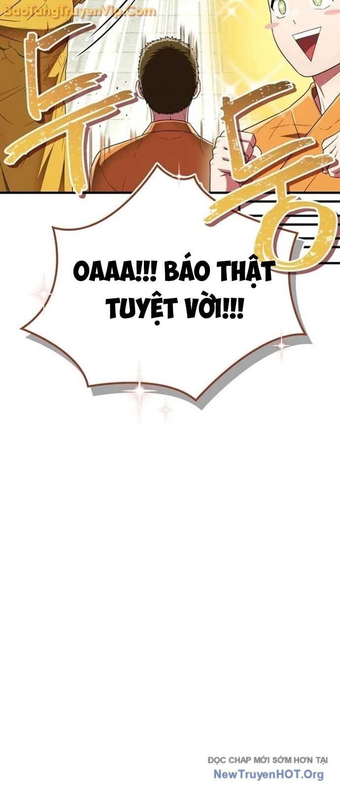 Huấn Luyện Viên Murim Thiên Tài Chapter 69 - 57