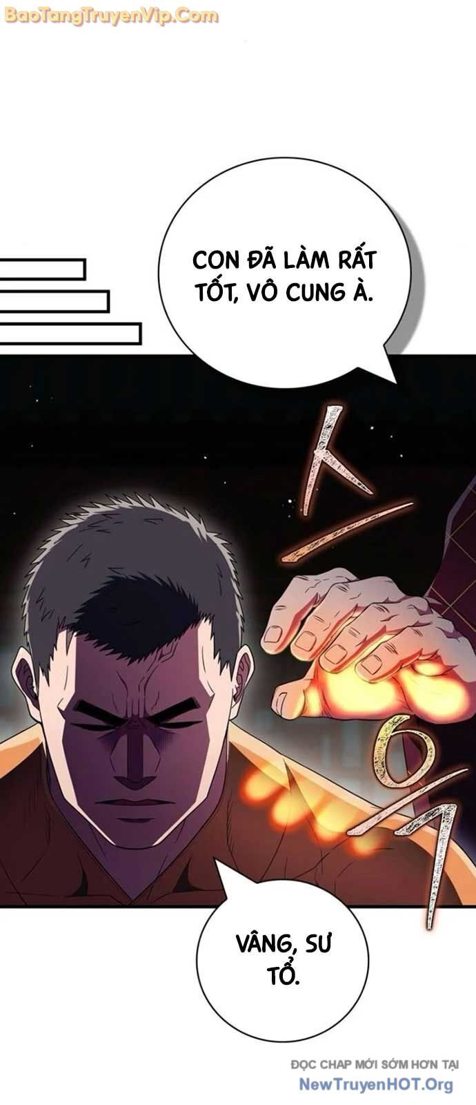 Huấn Luyện Viên Murim Thiên Tài Chapter 69 - 58