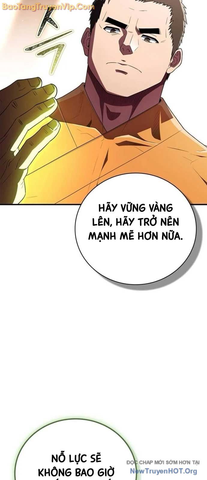 Huấn Luyện Viên Murim Thiên Tài Chapter 69 - 61