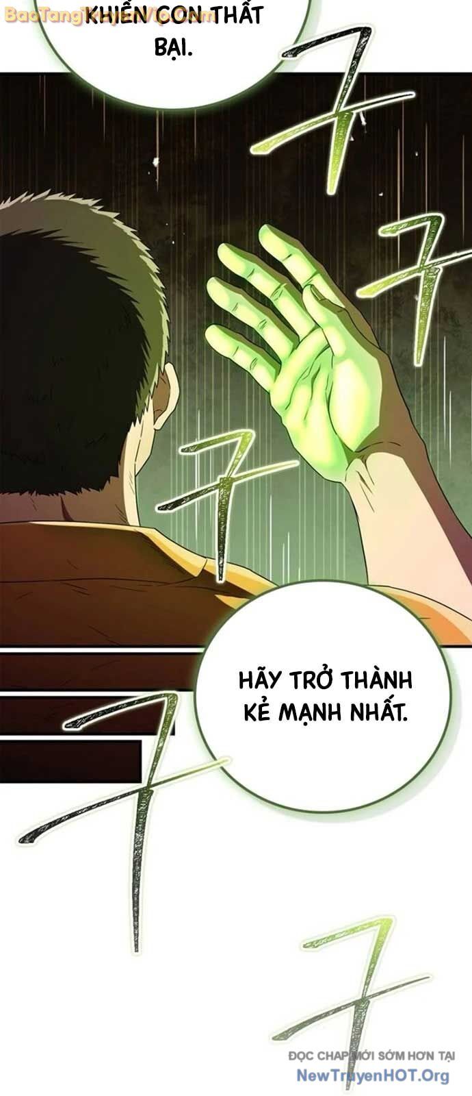 Huấn Luyện Viên Murim Thiên Tài Chapter 69 - 62