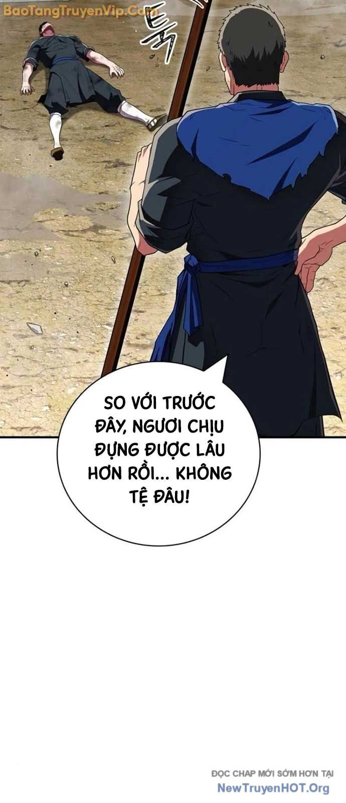 Huấn Luyện Viên Murim Thiên Tài Chapter 69 - 64