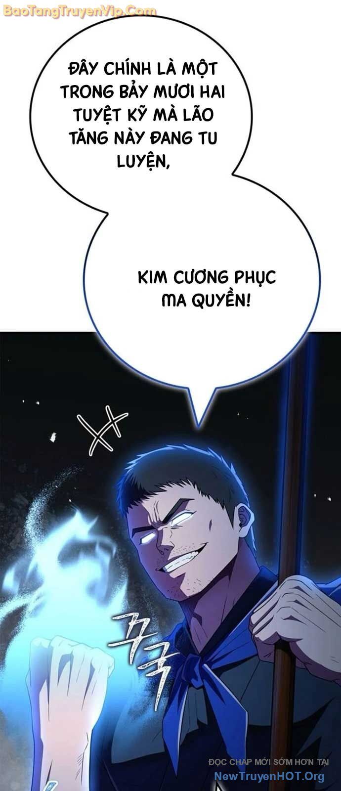 Huấn Luyện Viên Murim Thiên Tài Chapter 69 - 65