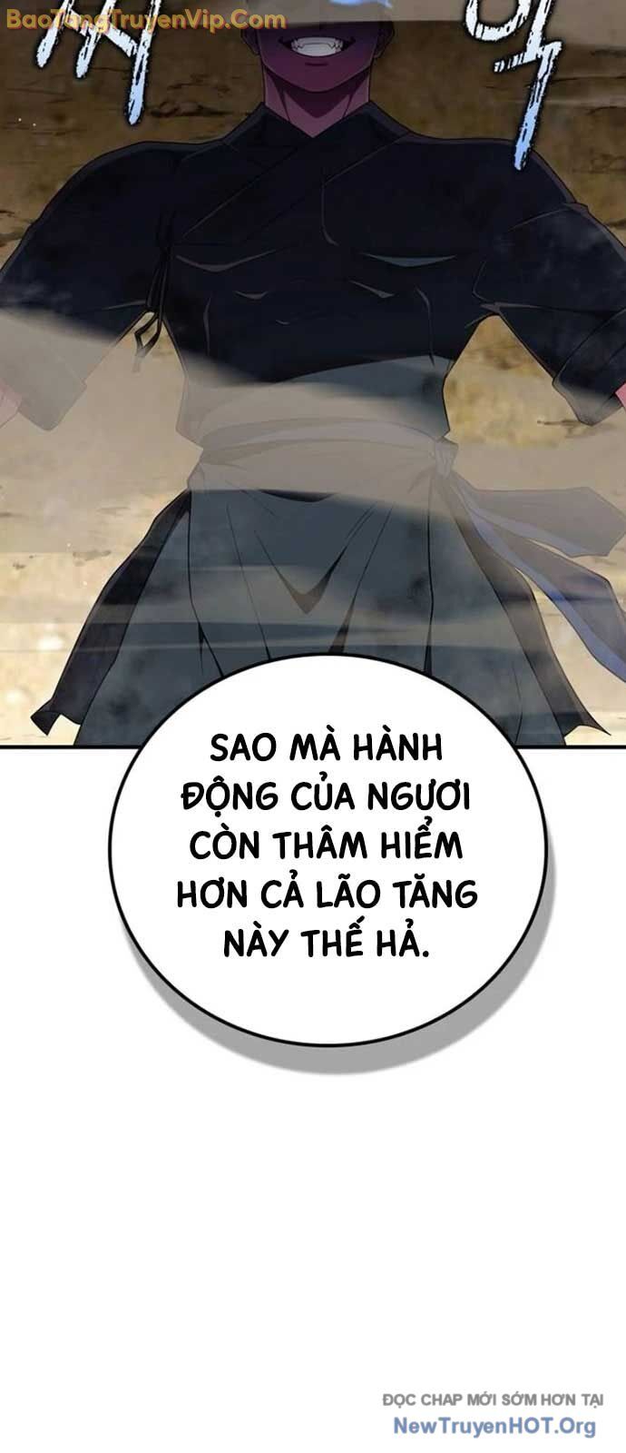 Huấn Luyện Viên Murim Thiên Tài Chapter 69 - 67