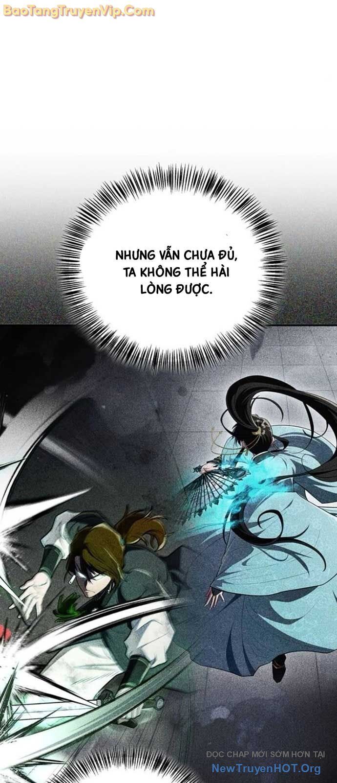 Huấn Luyện Viên Murim Thiên Tài Chapter 69 - 74